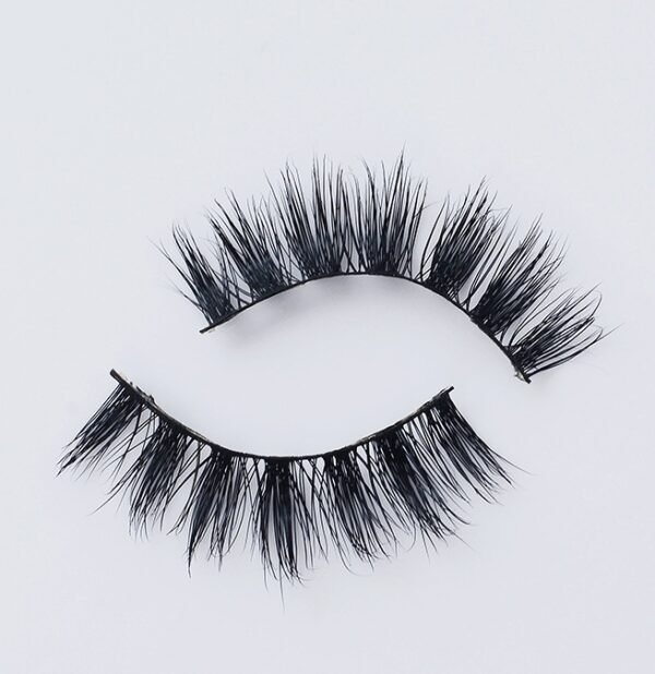 Faux Aurelia Eye Lashes - Image 7