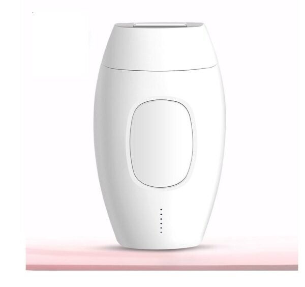 Laser Hair Removal - Image 9