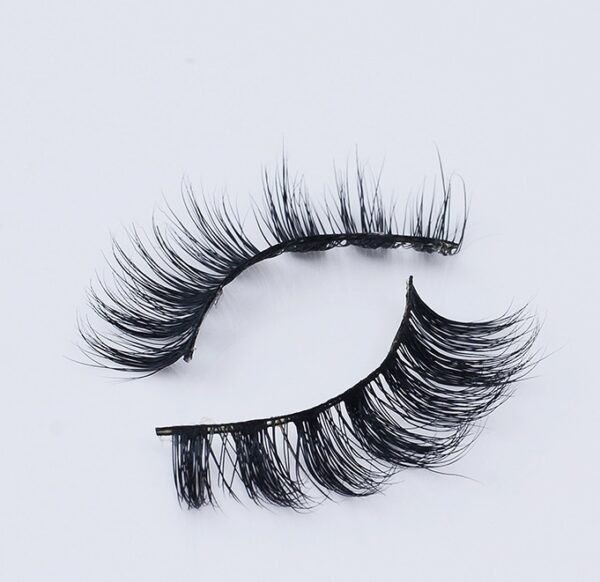 Faux Aurelia Eye Lashes - Image 6