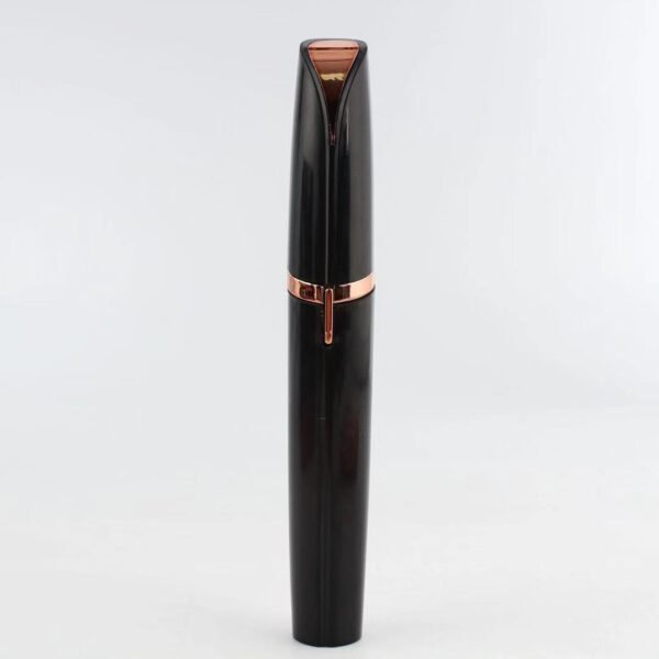 Flawlessly Brows Electric Eyebrow Remover - Image 2