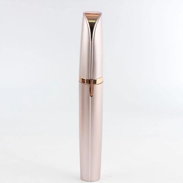 Flawlessly Brows Electric Eyebrow Remover - Image 10
