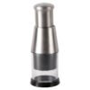 Garlic Crusher Onion Chopper Multipeler Vegetables Chopper Manual Garlic Press Machine Garlic Squeezer Kitchen Gadget - Image 3