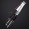 Garlic Crusher Onion Chopper Multipeler Vegetables Chopper Manual Garlic Press Machine Garlic Squeezer Kitchen Gadget - Image 7