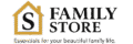 Family Store