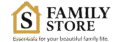 S Family Store