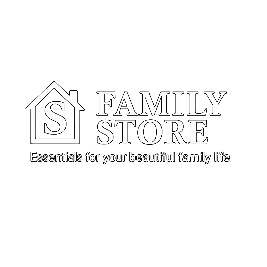 Family Store